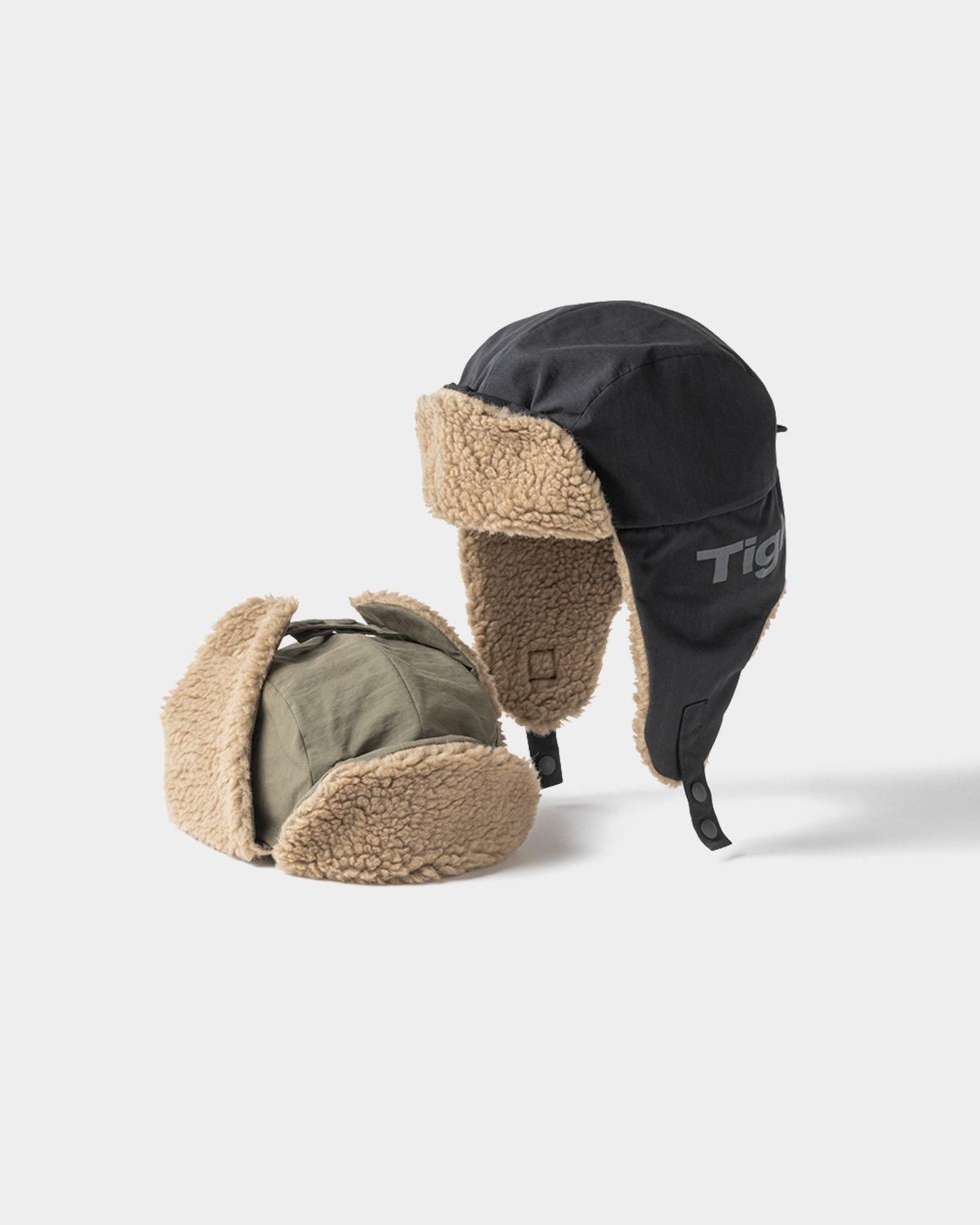 FLIGHT CAP - TIGHTBOOTH® タイトブース オフィシャルウェブサイト FLIGHT CAP - TIGHTBOOTH® タイトブース オフィシャルウェブサイト