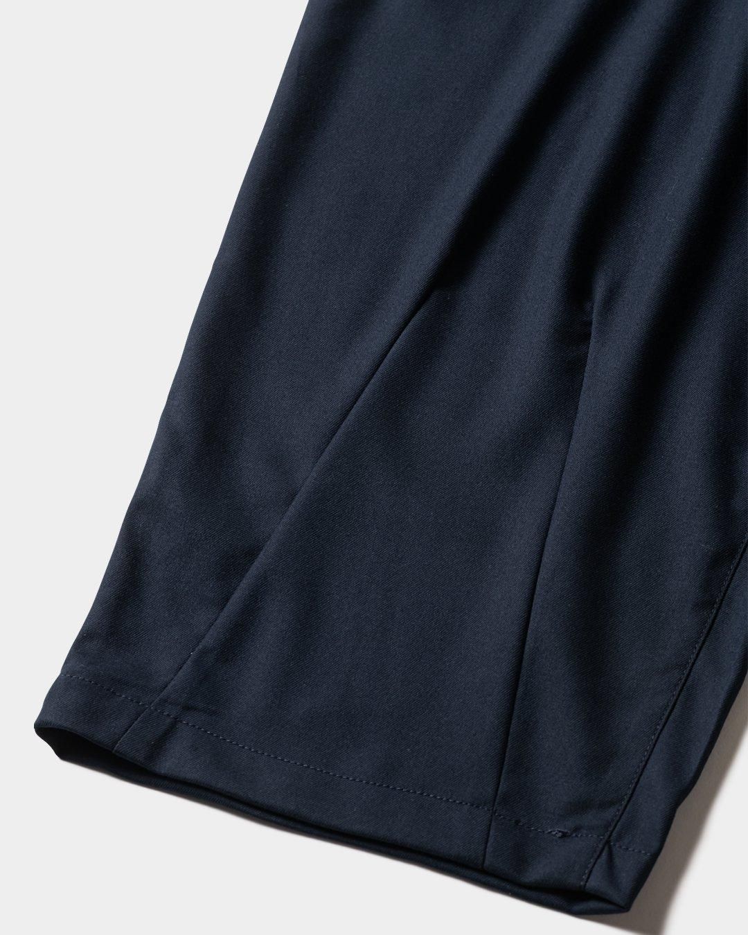 BAGGY SLACKS - TIGHTBOOTH® タイトブース オフィシャルウェブサイト BAGGY SLACKS - TIGHTBOOTH® タイトブース オフィシャルウェブサイト