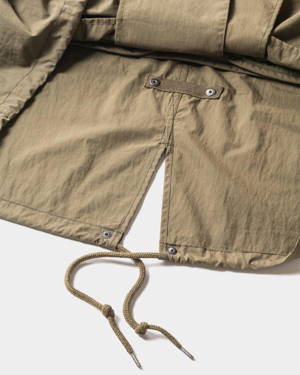 M-65 fishtailparka エラー品 fit=scale-down,w=1200