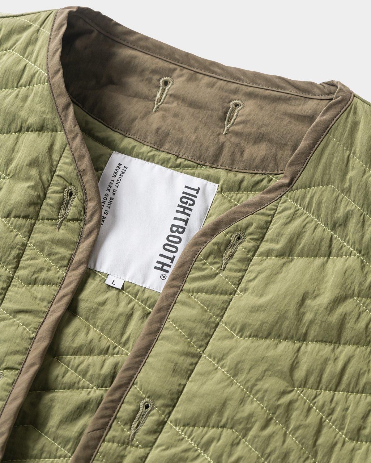 M-65 fishtailparka エラー品 DEAD STOCK / デッドストック】 M-65 FISHTAIL PARKA FULLSET