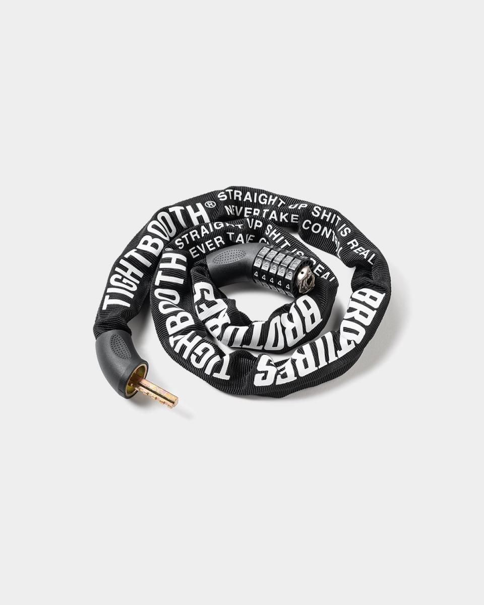 COLLECTION - TIGHTBOOTH® タイトブース オフィシャルウェブサイト COLLECTION - TIGHTBOOTH® タイトブース オフィシャルウェブサイト