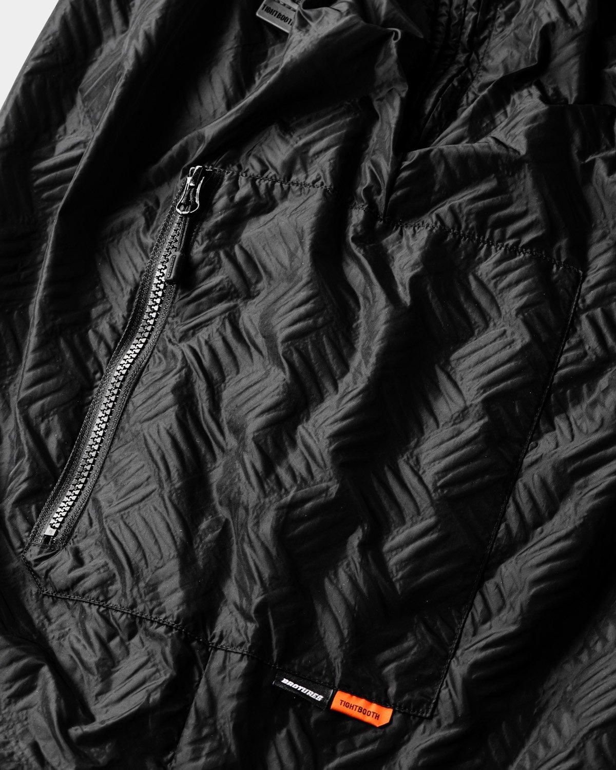 CHECKER PLATE BALLOON CARGO PANTS(TIGHTBOOTH / BROTURES CHECKER PLATE BALLOON CARGO PANTS(TIGHTBOOTH / BROTURES