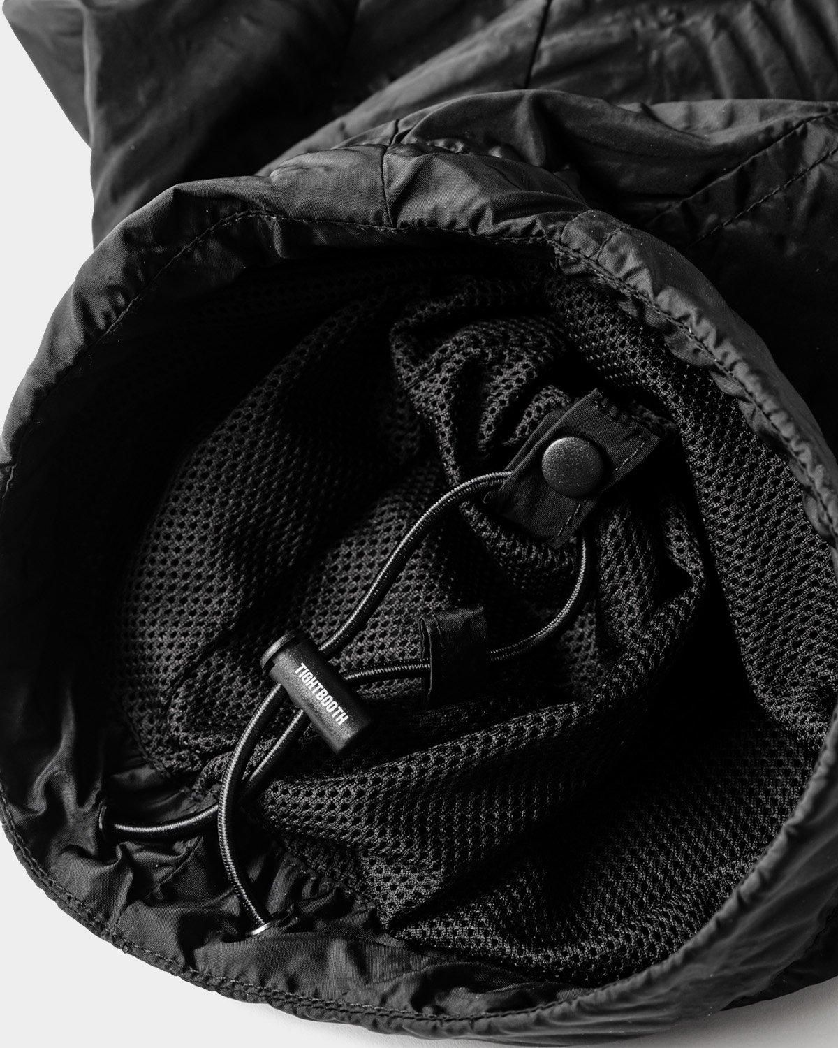 CHECKER PLATE BALLOON CARGO PANTS(TIGHTBOOTH / BROTURES CHECKER PLATE BALLOON CARGO PANTS(TIGHTBOOTH / BROTURES