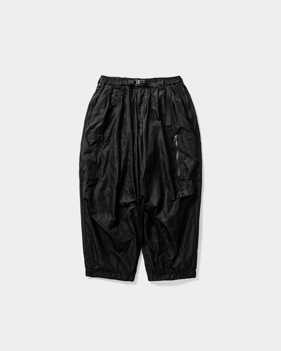 COLLECTION - TIGHTBOOTH® タイトブース オフィシャルウェブサイト COLLECTION - TIGHTBOOTH® タイトブース オフィシャルウェブサイト