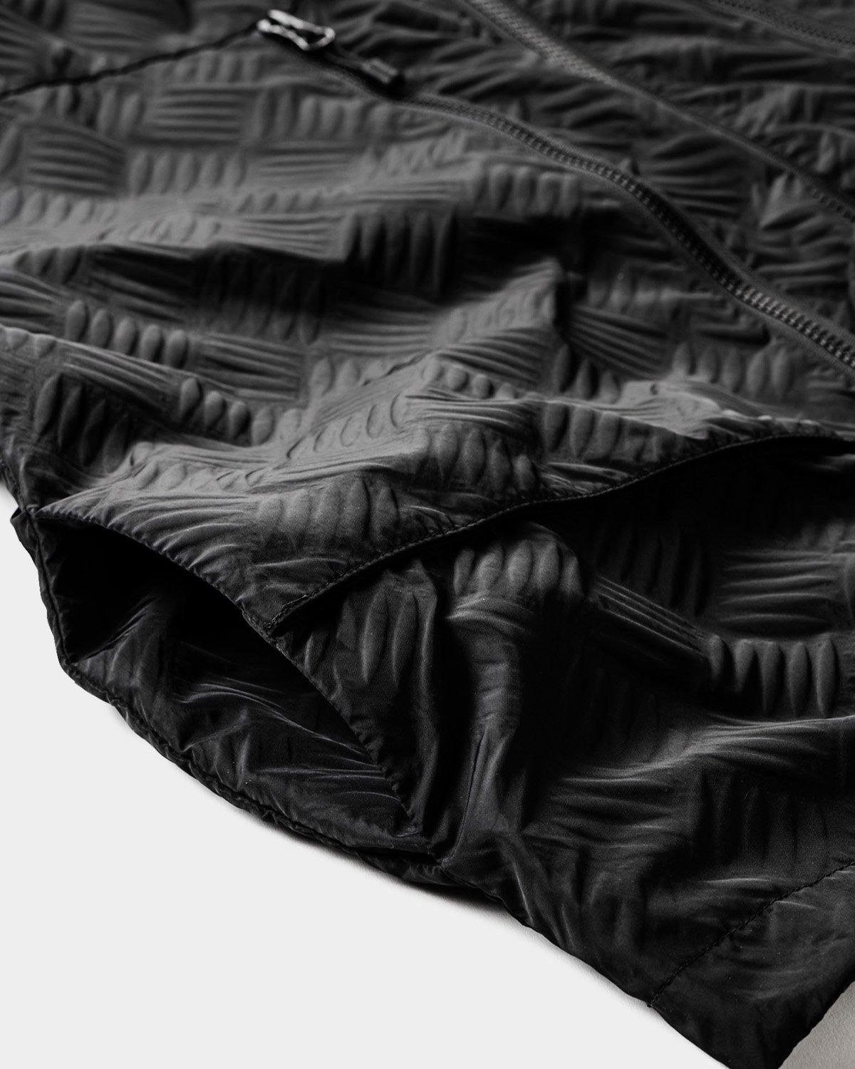 CHECKER PLATE TACTICAL JKT(TIGHTBOOTH / BROTURES CHECKER PLATE TACTICAL JKT(TIGHTBOOTH / BROTURES