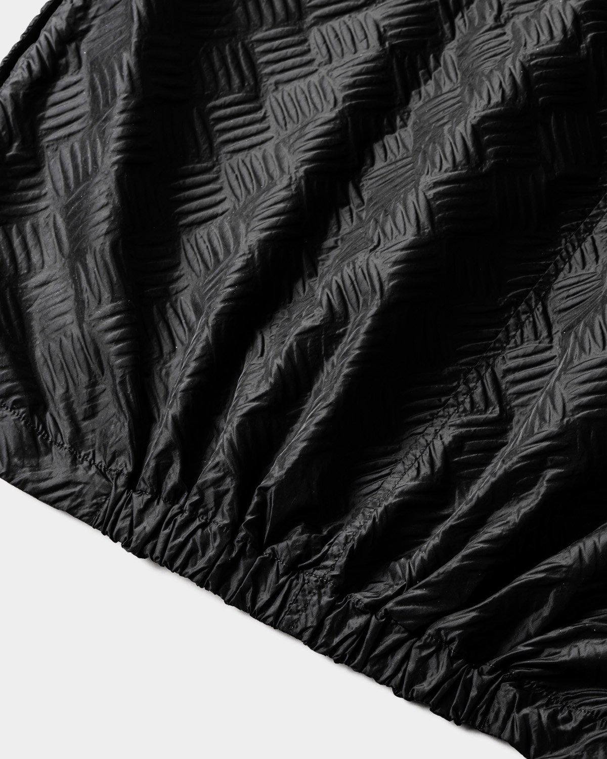CHECKER PLATE TACTICAL JKT(TIGHTBOOTH / BROTURES CHECKER PLATE TACTICAL JKT(TIGHTBOOTH / BROTURES