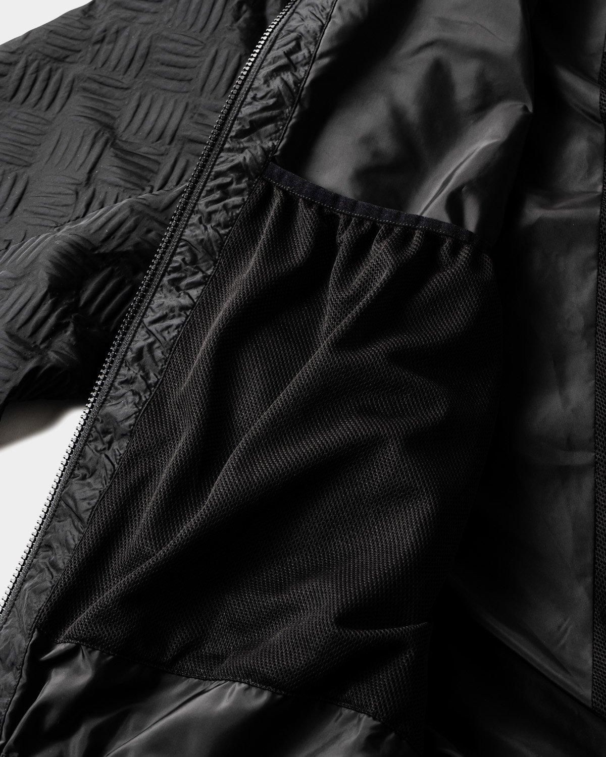 CHECKER PLATE TACTICAL JKT(TIGHTBOOTH / BROTURES CHECKER PLATE TACTICAL JKT(TIGHTBOOTH / BROTURES