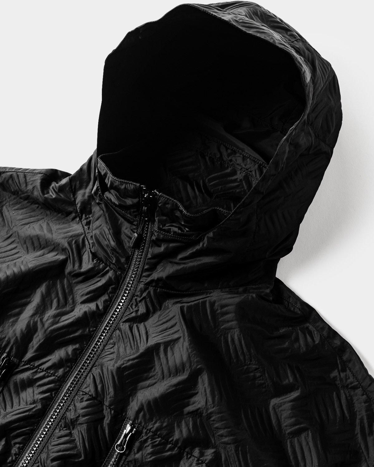 CHECKER PLATE TACTICAL JKT(TIGHTBOOTH / BROTURES CHECKER PLATE TACTICAL JKT(TIGHTBOOTH / BROTURES