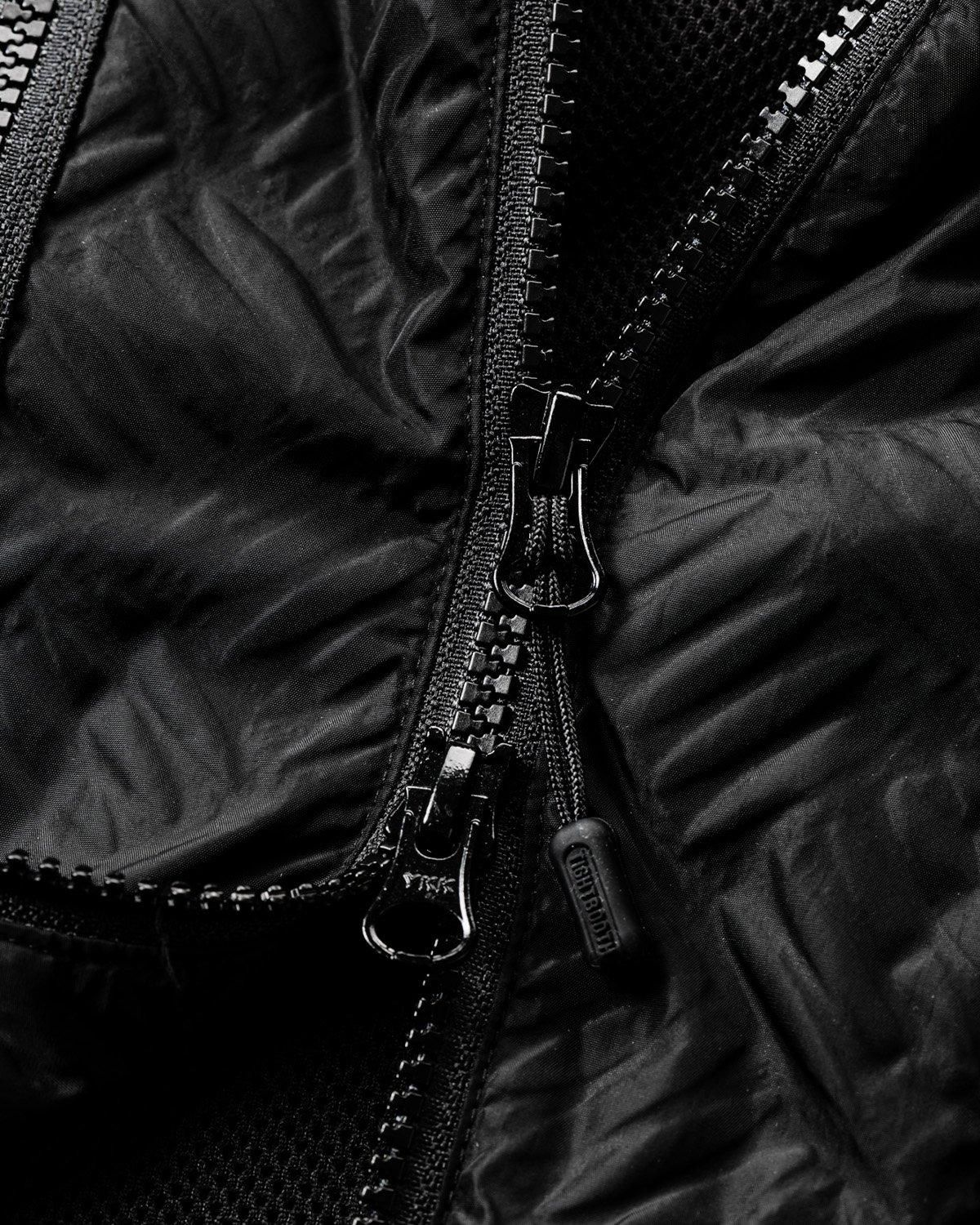 CHECKER PLATE TACTICAL JKT(TIGHTBOOTH / BROTURES CHECKER PLATE TACTICAL JKT(TIGHTBOOTH / BROTURES