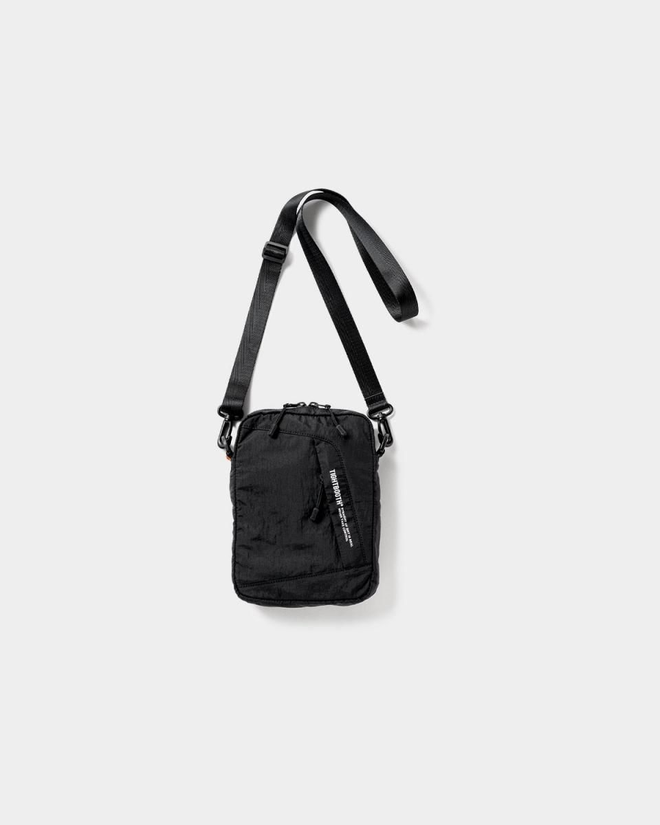 BAGS - TIGHTBOOTH® タイトブース オフィシャルウェブサイト BAGS - TIGHTBOOTH® タイトブース オフィシャルウェブサイト