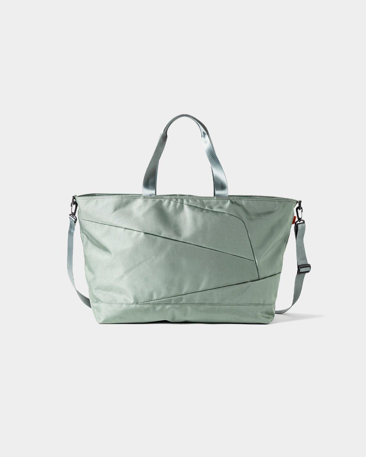 PA BIG TOTE BAG - TIGHTBOOTH® タイトブース オフィシャル PA BIG TOTE BAG - TIGHTBOOTH® タイトブース オフィシャル
