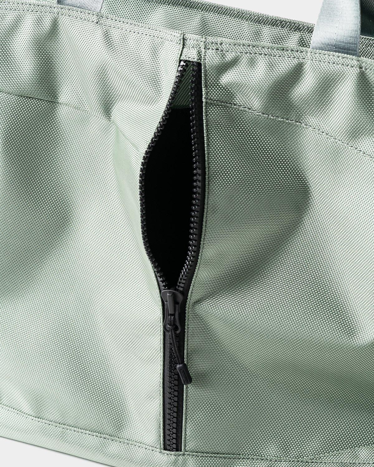 PA BIG TOTE BAG - TIGHTBOOTH® タイトブース オフィシャル PA BIG TOTE BAG - TIGHTBOOTH® タイトブース オフィシャル