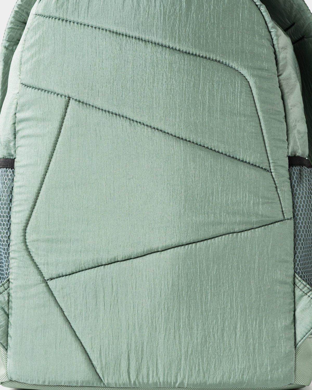 TBPR PA BACKPACK 新品 楽天市場】TIGHTBOOTH (タイトブース) UTILITY BIG BACKPACK