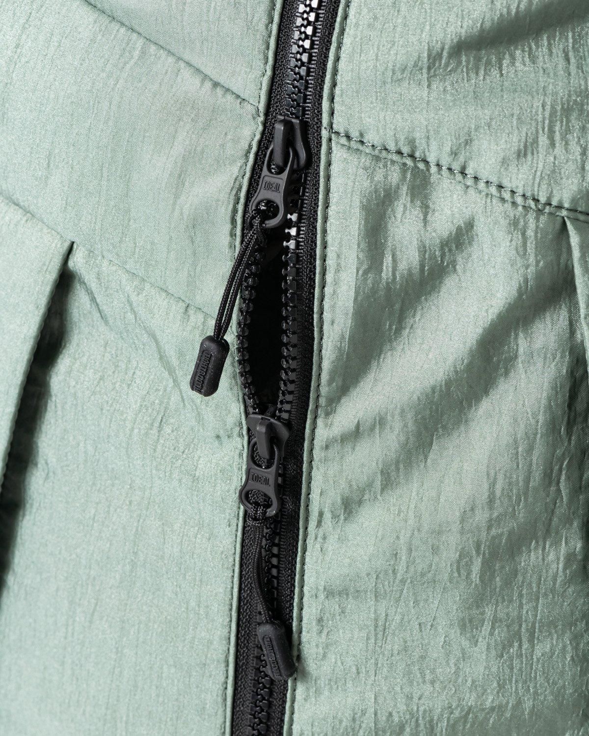 PA BACKPACK - TIGHTBOOTH® タイトブース オフィシャルウェブサイト