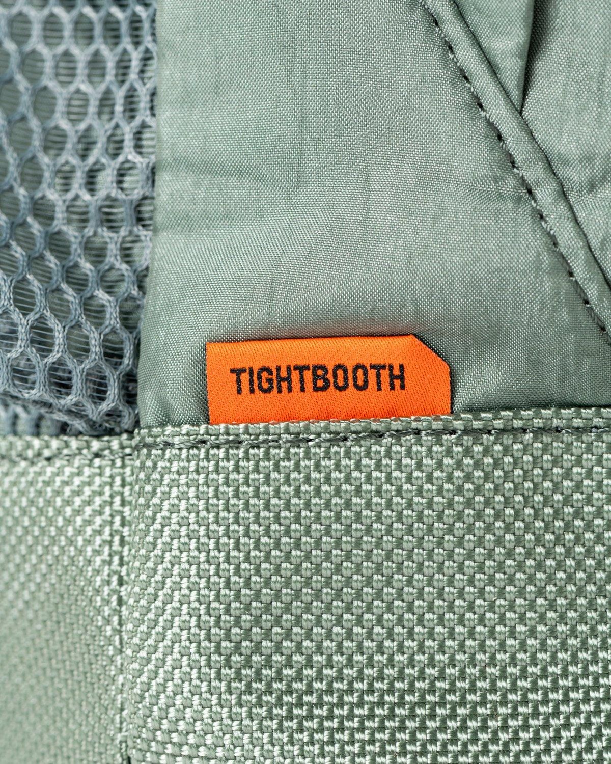 ͥ
