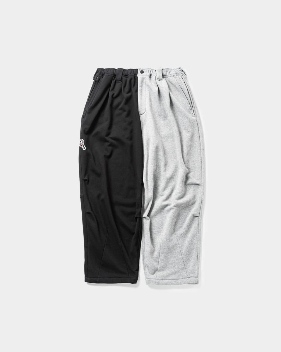 PANTS - TIGHTBOOTH® タイトブース オフィシャルウェブサイト PANTS - TIGHTBOOTH® タイトブース オフィシャルウェブサイト
