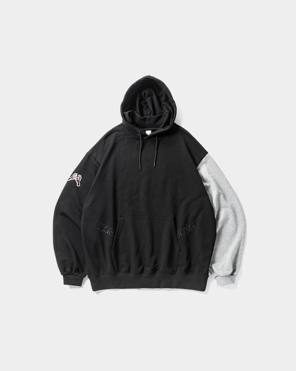 SWEAT - TIGHTBOOTH® タイトブース オフィシャルウェブサイト SWEAT - TIGHTBOOTH® タイトブース オフィシャルウェブサイト