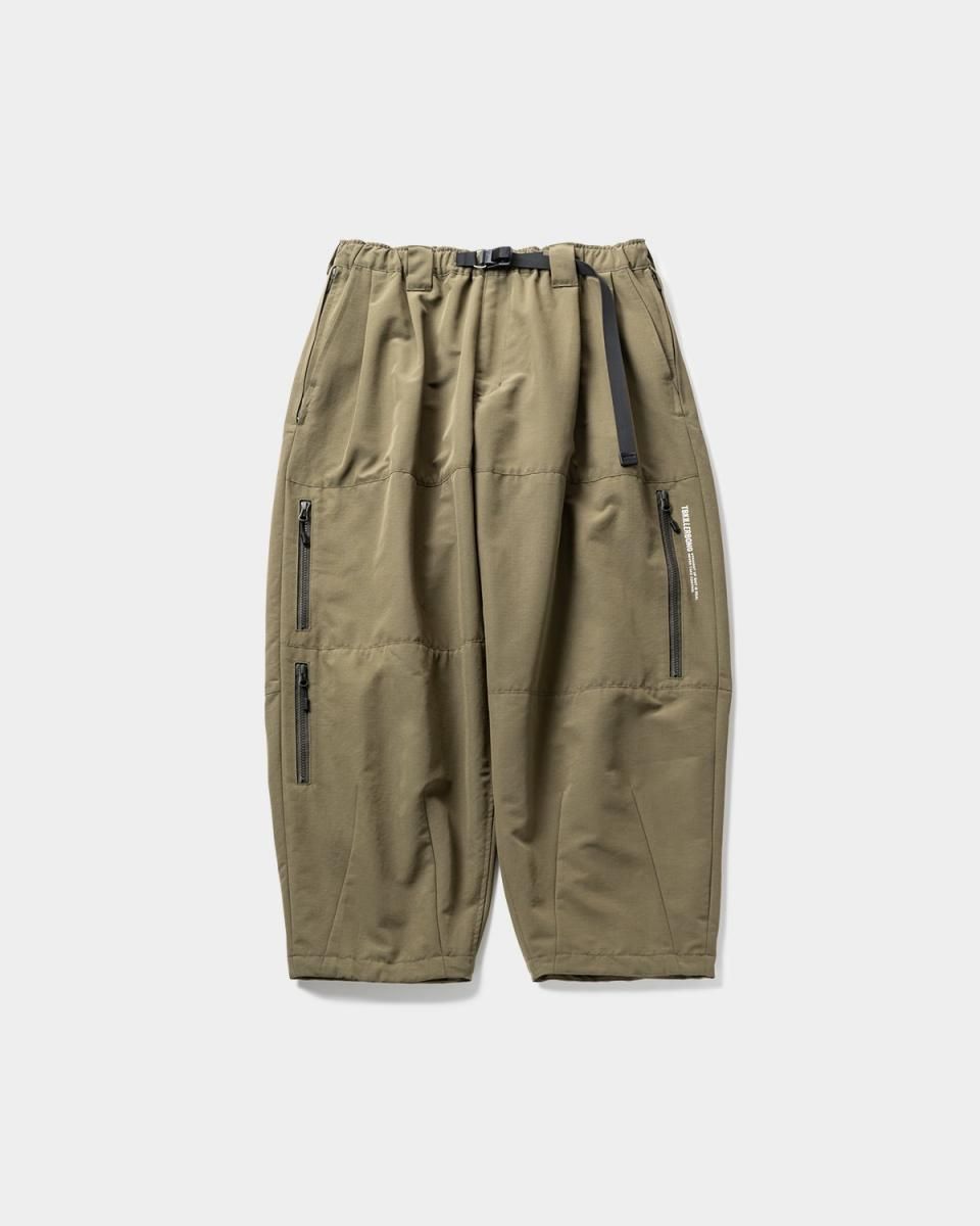 PANTS - TIGHTBOOTH® タイトブース オフィシャルウェブサイト PANTS - TIGHTBOOTH® タイトブース オフィシャルウェブサイト