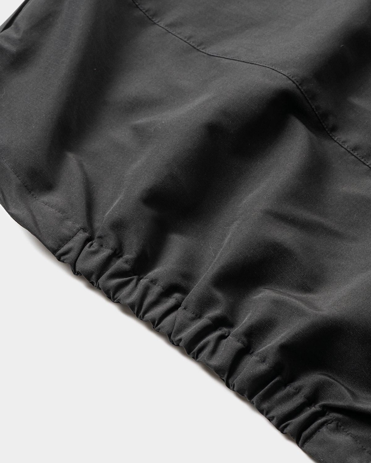 KB TACTICAL JKT - TIGHTBOOTH® タイトブース オフィシャル KB TACTICAL JKT - TIGHTBOOTH® タイトブース オフィシャル