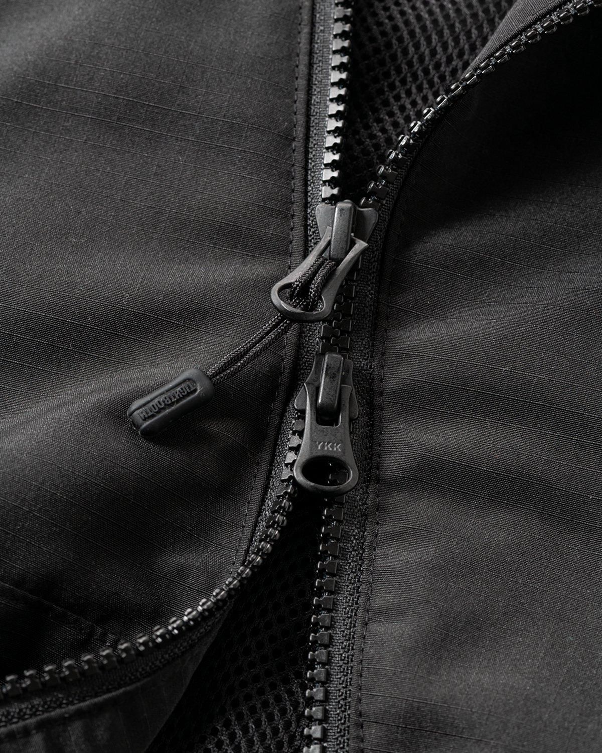 KB TACTICAL JKT - TIGHTBOOTH® タイトブース オフィシャル KB TACTICAL JKT - TIGHTBOOTH® タイトブース オフィシャル
