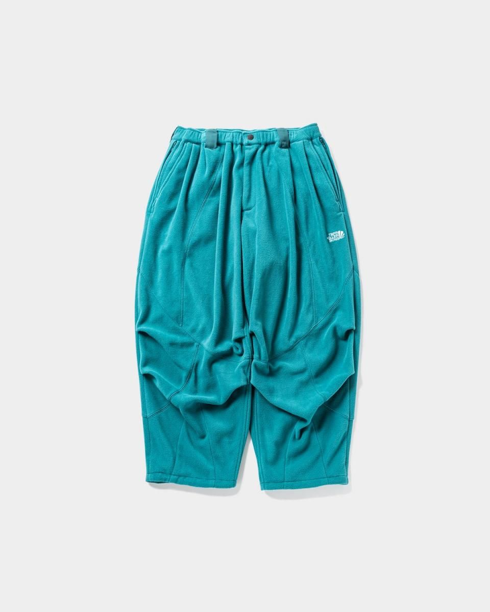 PANTS - TIGHTBOOTH® タイトブース オフィシャルウェブサイト PANTS - TIGHTBOOTH® タイトブース オフィシャルウェブサイト