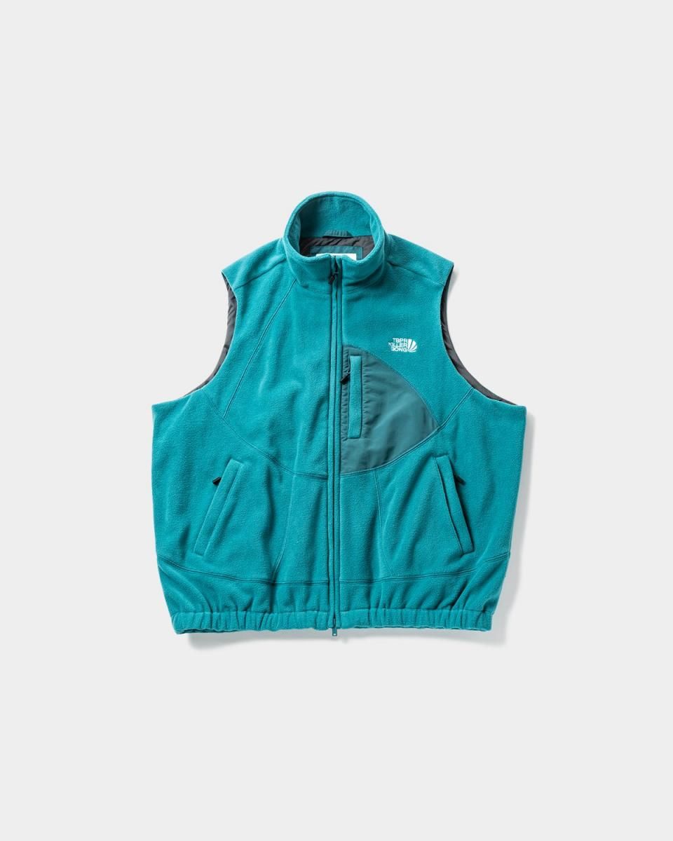 OUTER - TIGHTBOOTH® タイトブース オフィシャルウェブサイト OUTER - TIGHTBOOTH® タイトブース オフィシャルウェブサイト