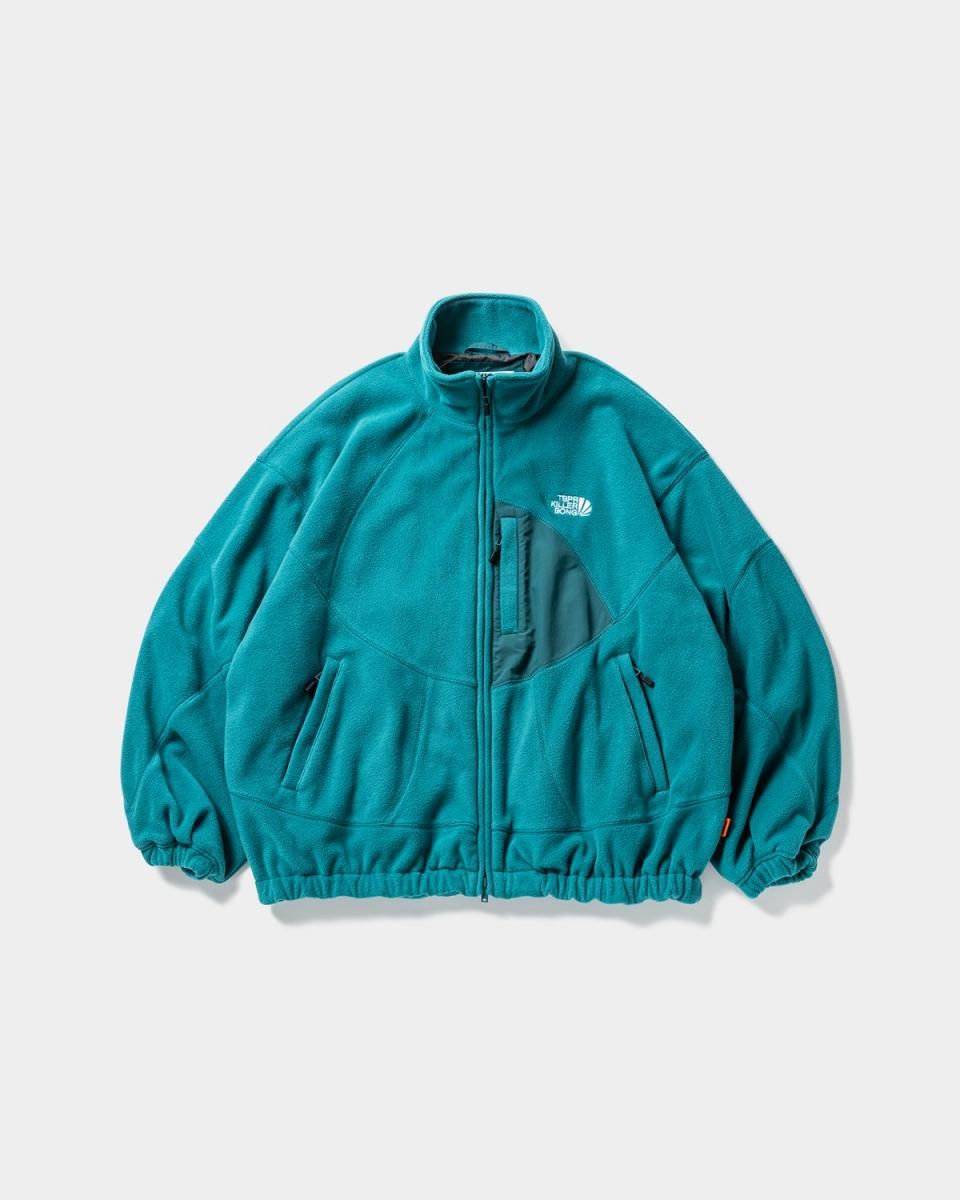 OUTER - TIGHTBOOTH® タイトブース オフィシャルウェブサイト OUTER - TIGHTBOOTH® タイトブース オフィシャルウェブサイト
