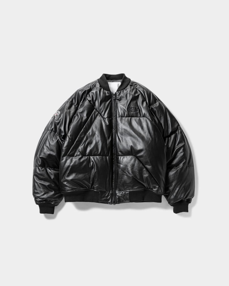 OUTER - TIGHTBOOTH® タイトブース オフィシャルウェブサイト OUTER - TIGHTBOOTH® タイトブース オフィシャルウェブサイト