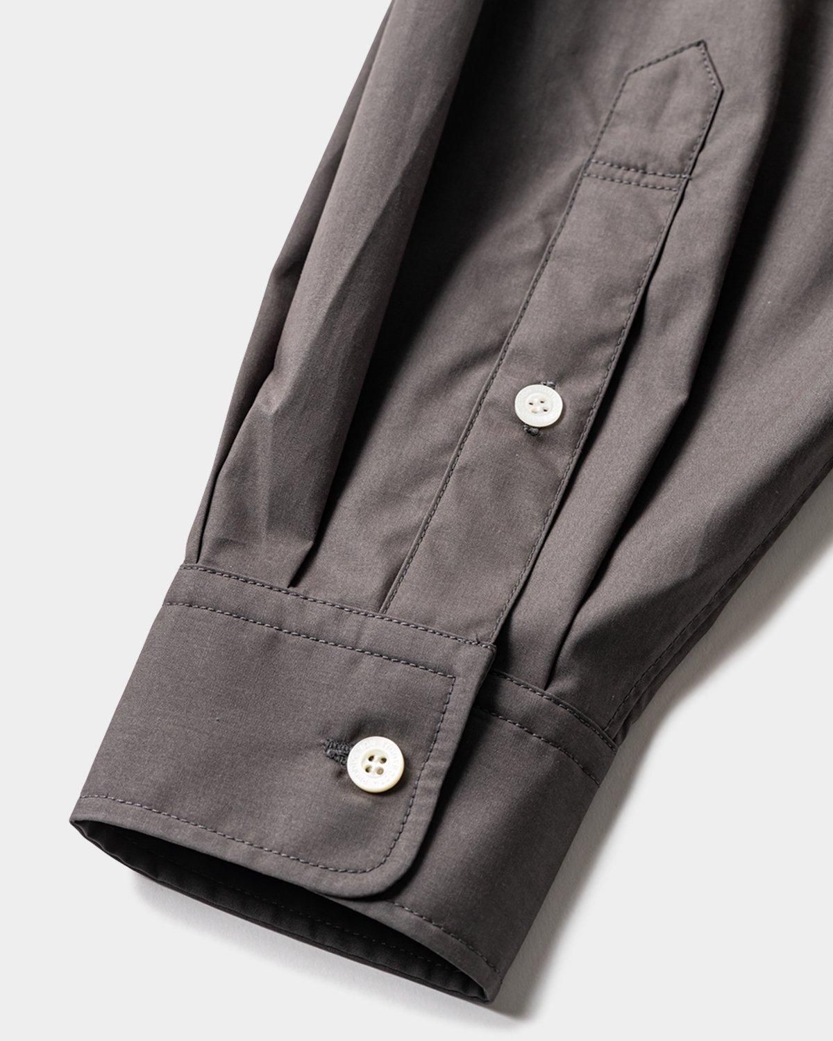 DRESS SHIRT - TIGHTBOOTH® タイトブース オフィシャルウェブサイト DRESS SHIRT - TIGHTBOOTH® タイトブース オフィシャルウェブサイト