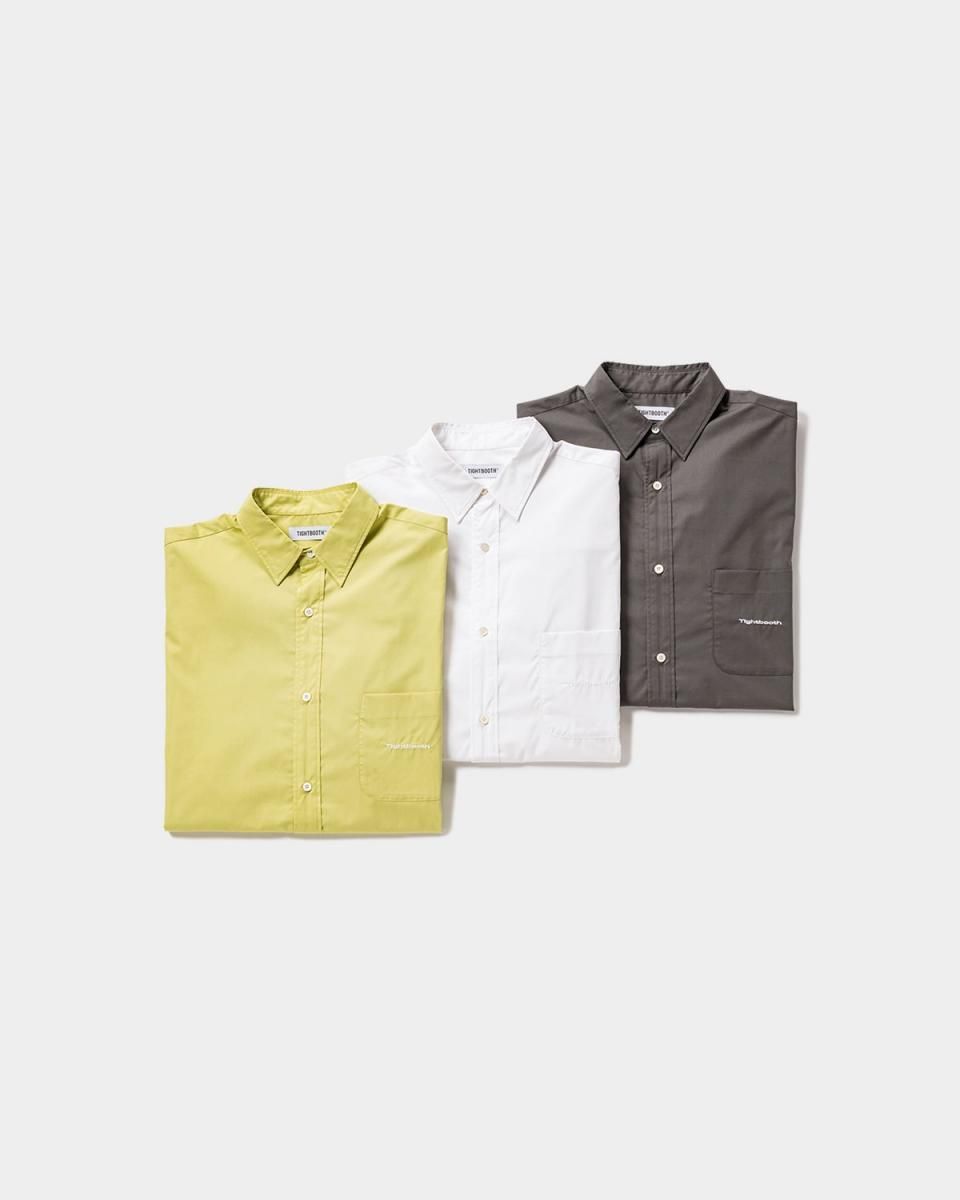 TOPS - TIGHTBOOTH® タイトブース オフィシャルウェブサイト TOPS - TIGHTBOOTH® タイトブース オフィシャルウェブサイト
