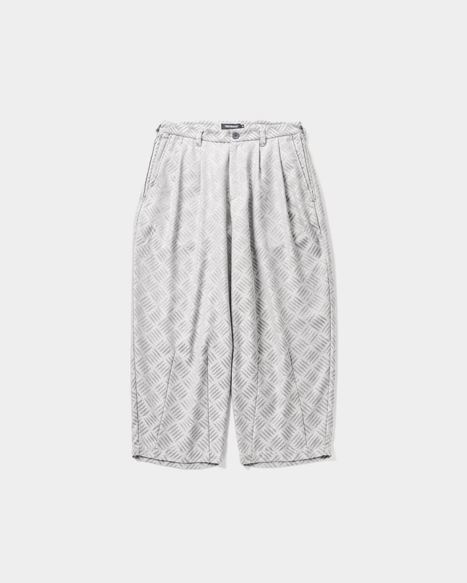 COLLECTION - TIGHTBOOTH® タイトブース オフィシャルウェブサイト COLLECTION - TIGHTBOOTH® タイトブース オフィシャルウェブサイト