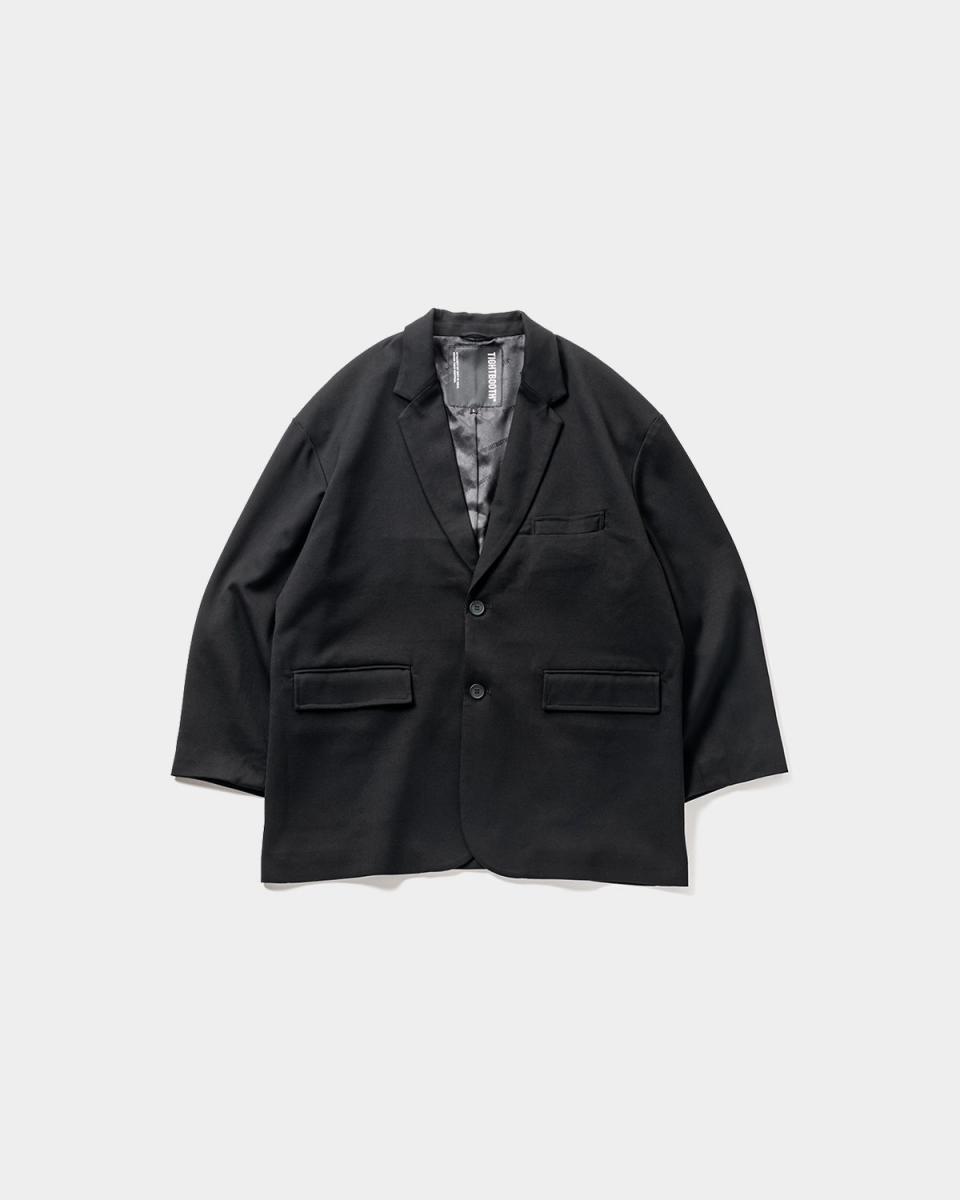 OUTER - TIGHTBOOTH® タイトブース オフィシャルウェブサイト OUTER - TIGHTBOOTH® タイトブース オフィシャルウェブサイト