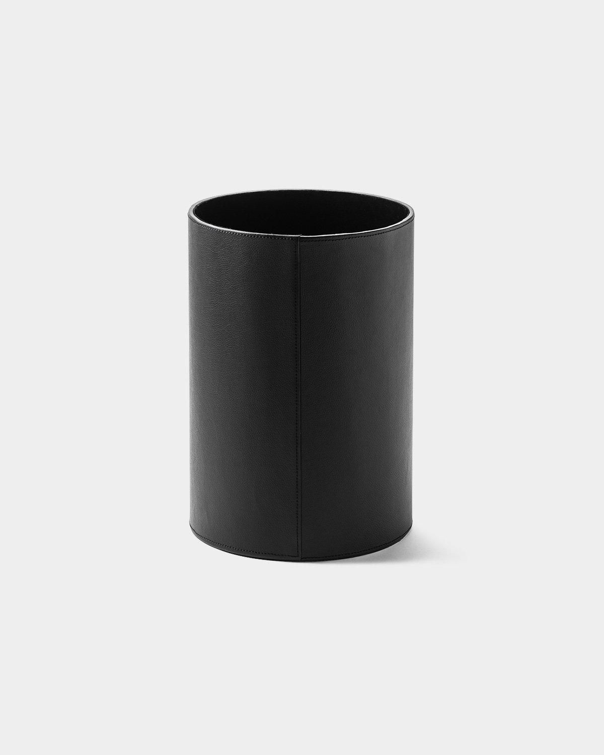 TIGHTBOOTH LABEL LOGO FOLDING STOOL 椅子 TIGHTBOOTH LABEL LOGO FOLDING STOOL 椅子 LABEL LOGO FOLDING