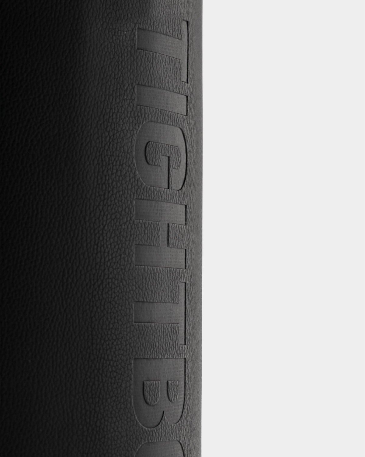 TIGHTBOOTH LABEL LOGO FOLDING STOOL 椅子 TIGHTBOOTH LABEL LOGO FOLDING STOOL 椅子 LABEL LOGO FOLDING