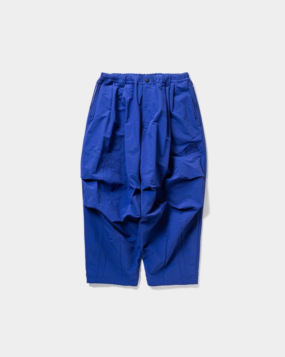 PANTS - TIGHTBOOTH® タイトブース オフィシャルウェブサイト PANTS - TIGHTBOOTH® タイトブース オフィシャルウェブサイト