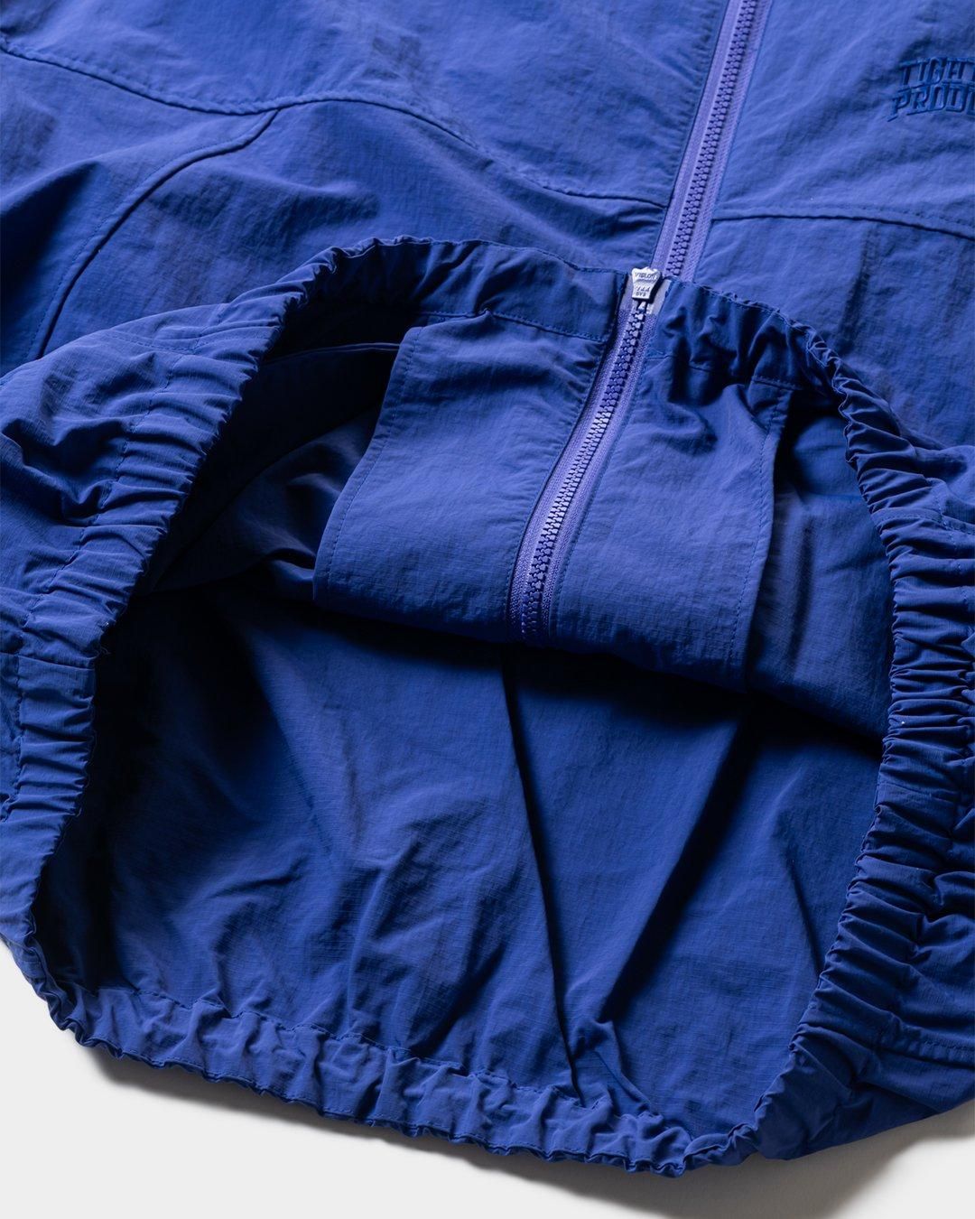 RIPPLE TRACK JACKET - TIGHTBOOTH® タイトブース オフィシャル RIPPLE TRACK JACKET - TIGHTBOOTH® タイトブース オフィシャル
