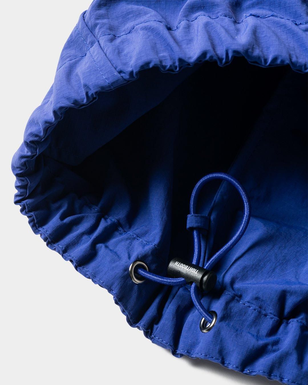 RIPPLE TRACK JACKET - TIGHTBOOTH® タイトブース オフィシャル RIPPLE TRACK JACKET - TIGHTBOOTH® タイトブース オフィシャル