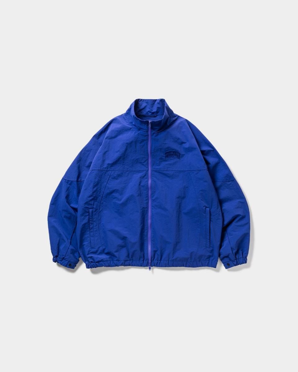 OUTER - TIGHTBOOTH® タイトブース オフィシャルウェブサイト OUTER - TIGHTBOOTH® タイトブース オフィシャルウェブサイト