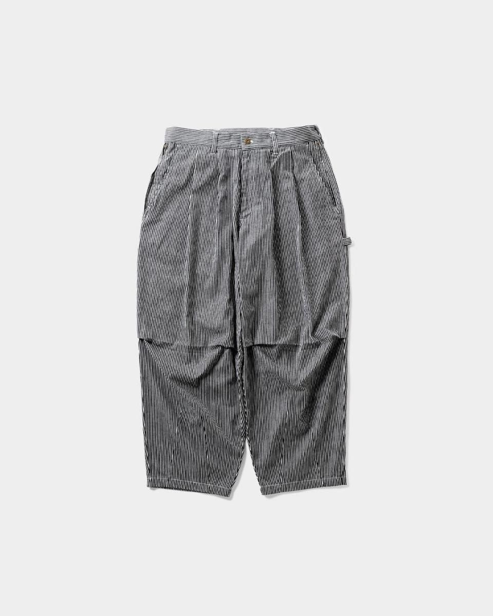 PANTS - TIGHTBOOTH® タイトブース オフィシャルウェブサイト PANTS - TIGHTBOOTH® タイトブース オフィシャルウェブサイト