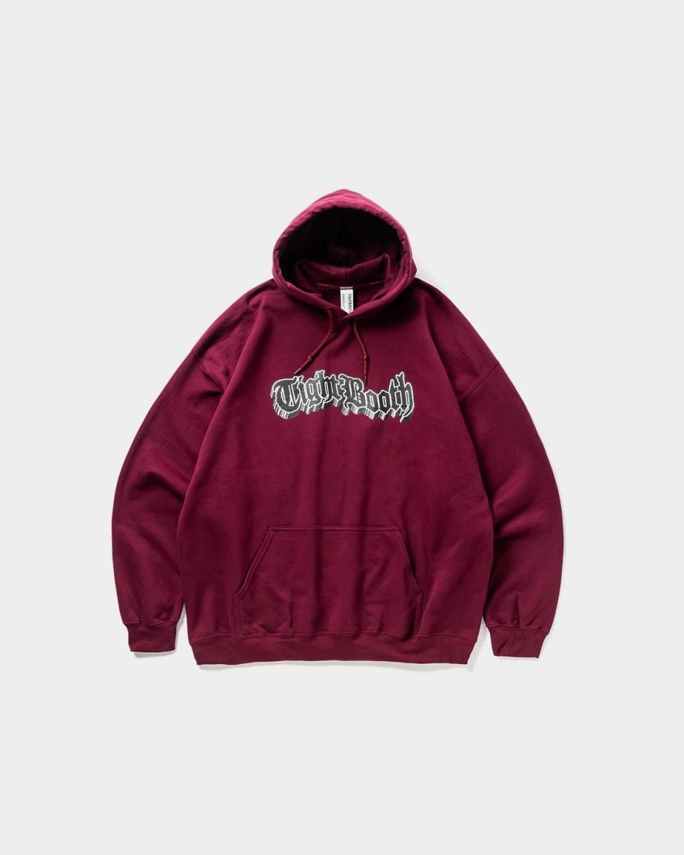 SWEAT - TIGHTBOOTH® タイトブース オフィシャルウェブサイト SWEAT - TIGHTBOOTH® タイトブース オフィシャルウェブサイト