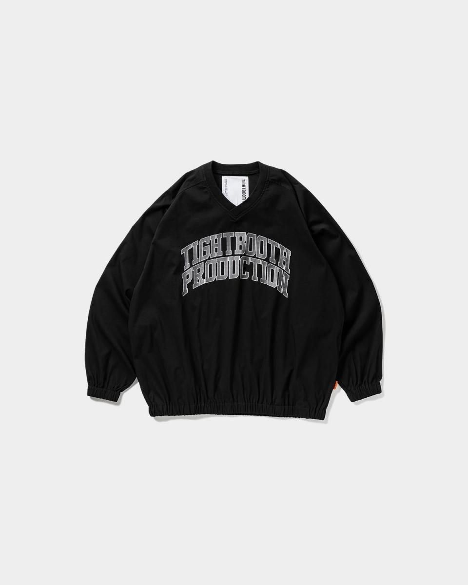 OUTER - TIGHTBOOTH® タイトブース オフィシャルウェブサイト OUTER - TIGHTBOOTH® タイトブース オフィシャルウェブサイト