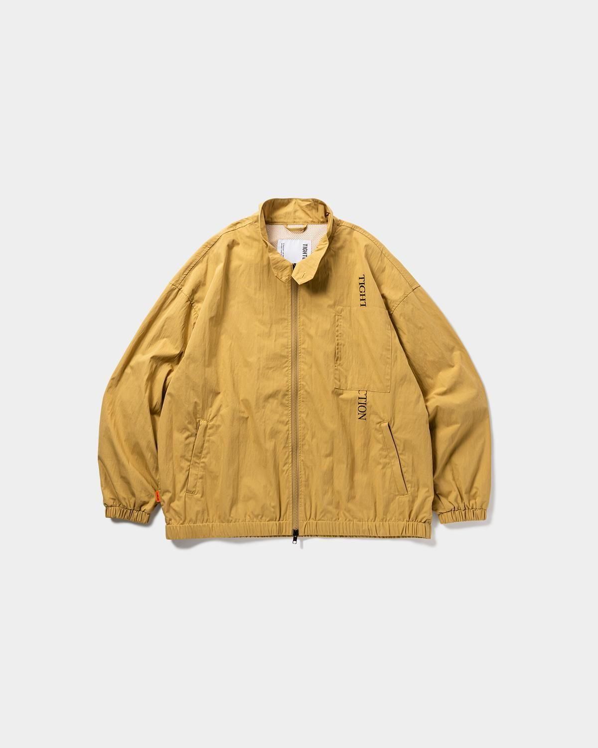 STRAIGHT UP SWING TOP - TIGHTBOOTH® タイトブース STRAIGHT UP SWING TOP - TIGHTBOOTH® タイトブース
