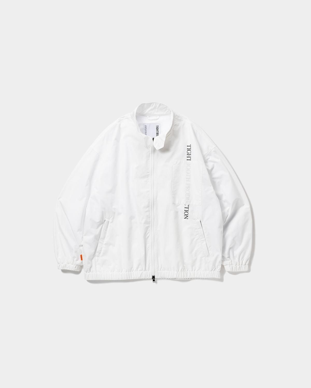STRAIGHT UP SWING TOP - TIGHTBOOTH® タイトブース STRAIGHT UP SWING TOP - TIGHTBOOTH® タイトブース