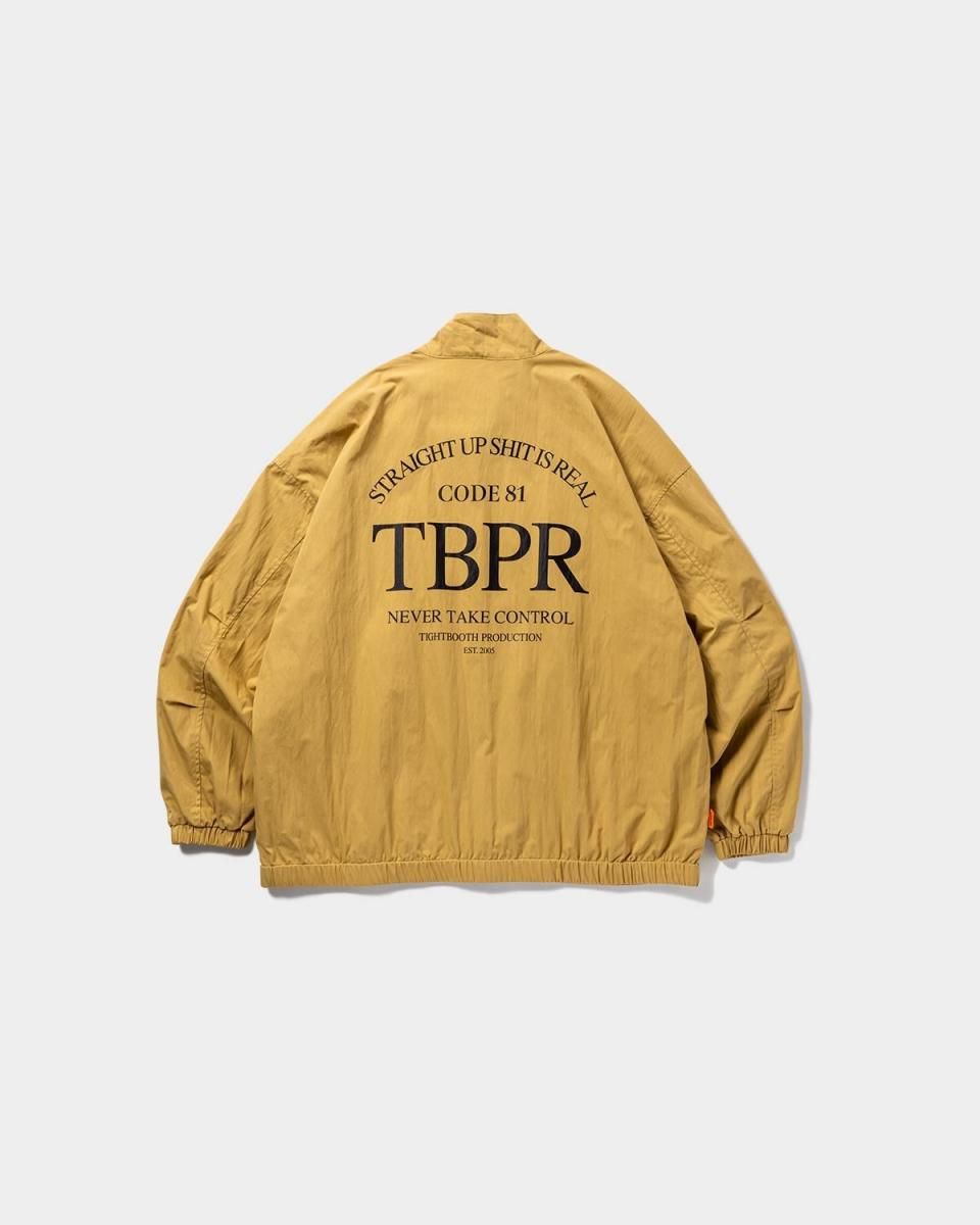 OUTER - TIGHTBOOTH® タイトブース オフィシャルウェブサイト OUTER - TIGHTBOOTH® タイトブース オフィシャルウェブサイト