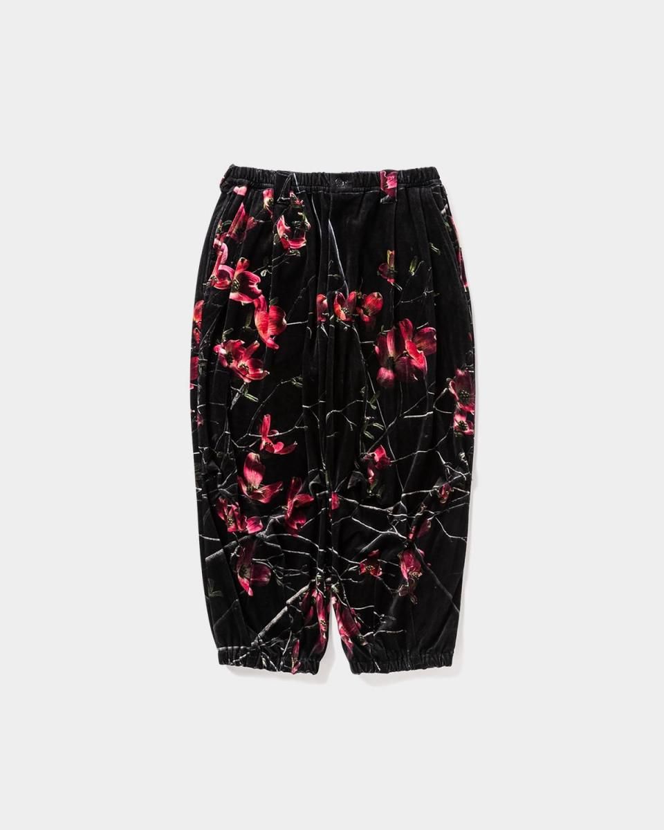 PANTS - TIGHTBOOTH® タイトブース オフィシャルウェブサイト PANTS - TIGHTBOOTH® タイトブース オフィシャルウェブサイト