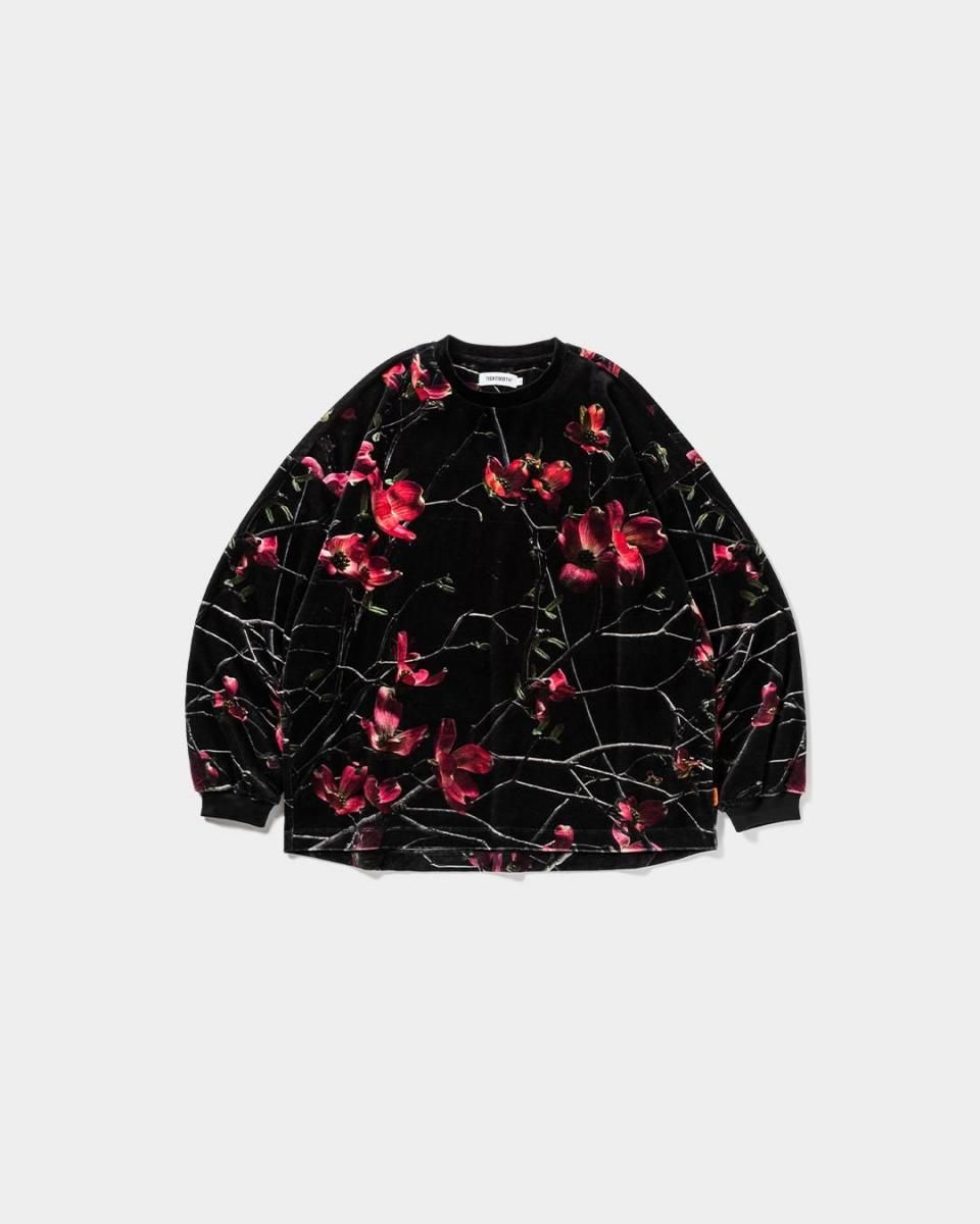 TOPS - TIGHTBOOTH® タイトブース オフィシャルウェブサイト TOPS - TIGHTBOOTH® タイトブース オフィシャルウェブサイト