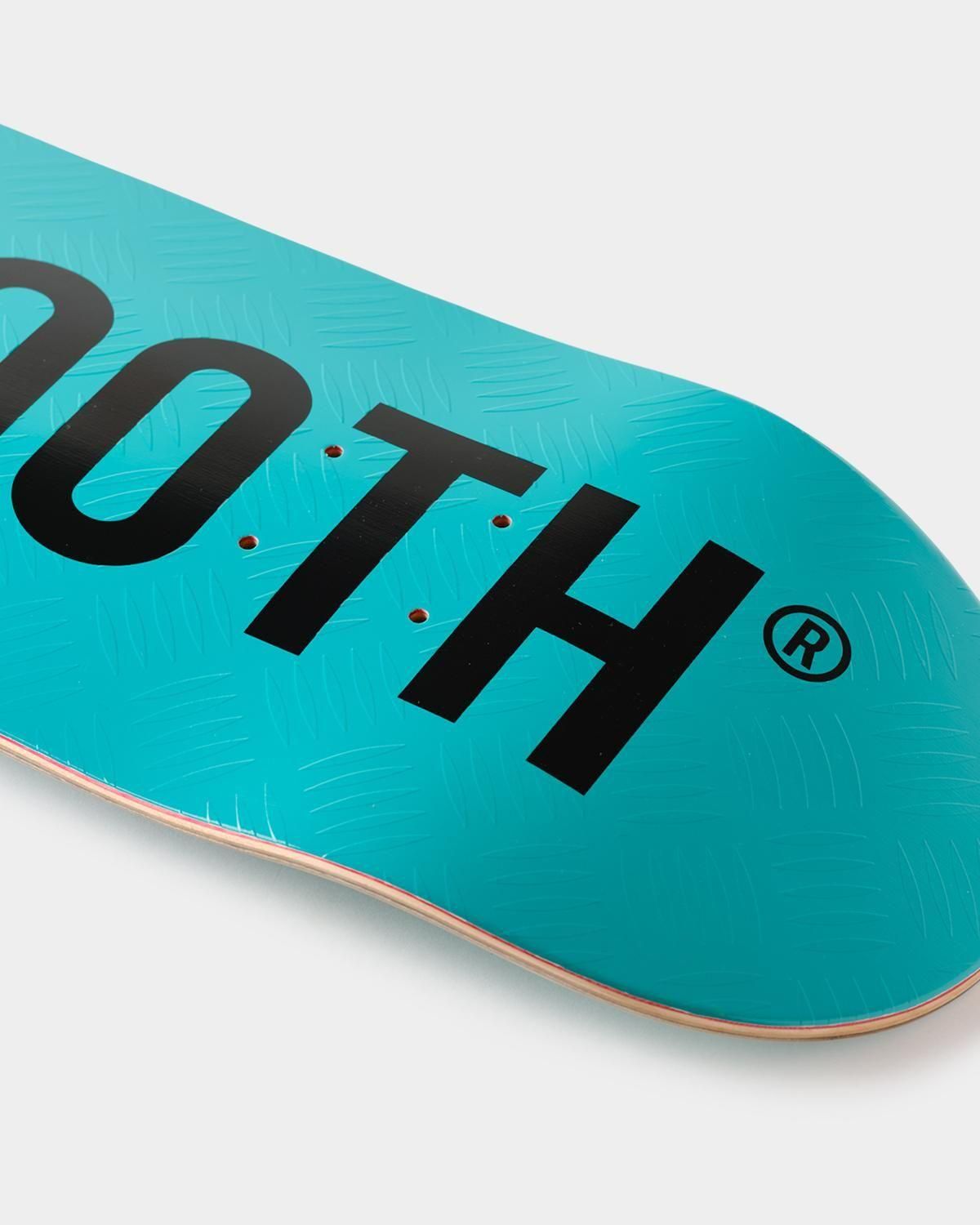 CP LOGO GREEN - TIGHTBOOTH® タイトブース オフィシャルウェブ