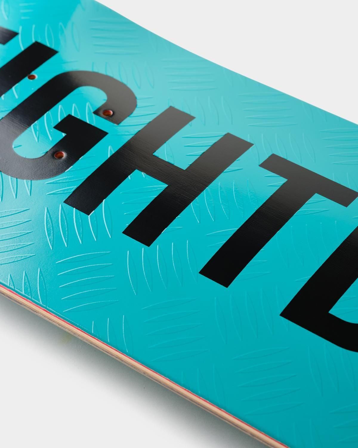 CP LOGO GREEN - TIGHTBOOTH® タイトブース オフィシャルウェブ