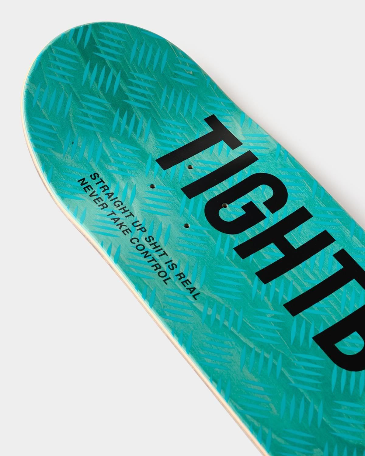 CP LOGO GREEN - TIGHTBOOTH® タイトブース オフィシャルウェブ