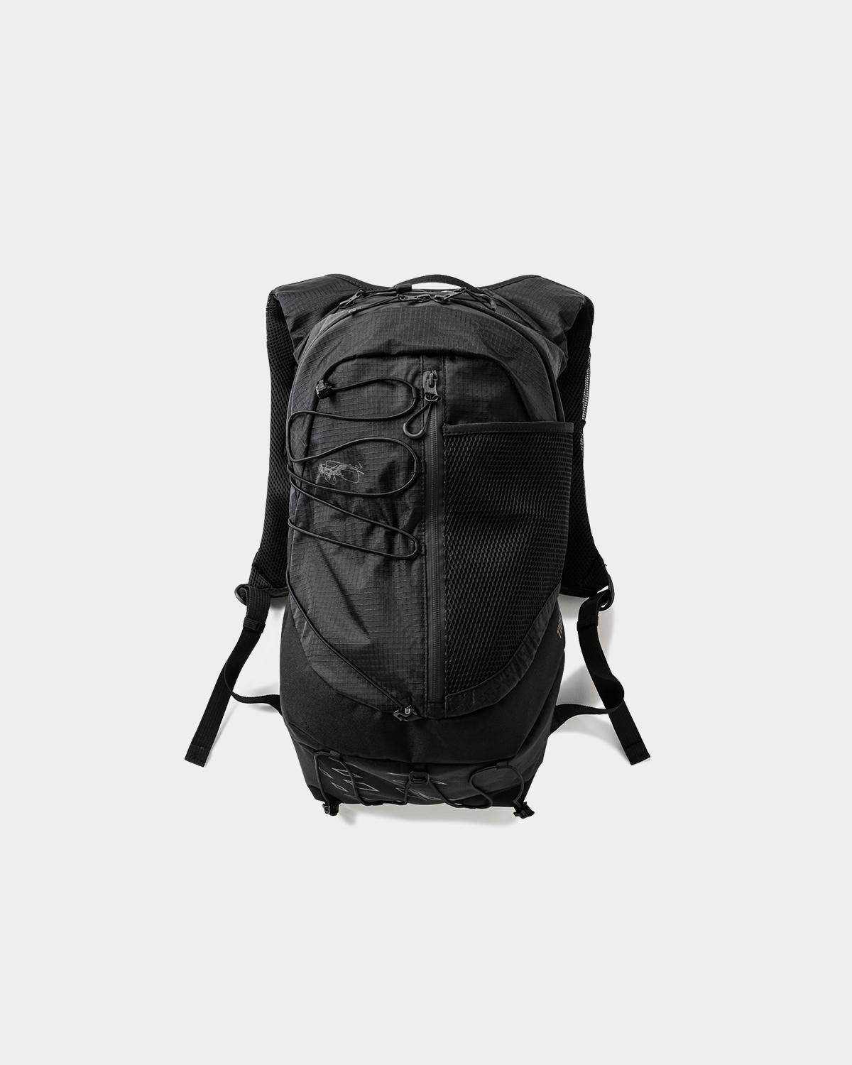 送料無料 いくらから - Being SauRas x TIGHTBOOTH BACKPACK タイト TIGHTBOOTH® - スケートボード